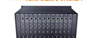 關于液晶拼接大屏，你有這些疑惑嗎