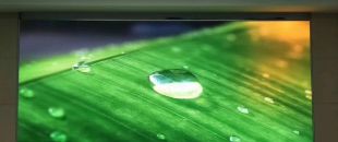 商業廣告類戶外LED顯示屏，如何通過數據分析評估投放效果和投資回報率？