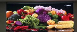 長期使用中，哪些因素會增加顯示屏的運營成本？如何降低能耗？