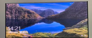 戶外LED顯示屏如何應(yīng)對極端天氣（暴雨、暴雪、高溫暴曬）對設(shè)備的影響？