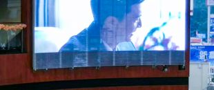 全彩led顯示屏多被應用在什么樣的地方？