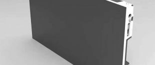 led顯示屏出口國(guó)外怎么獲取相關(guān)業(yè)務(wù)的呢？