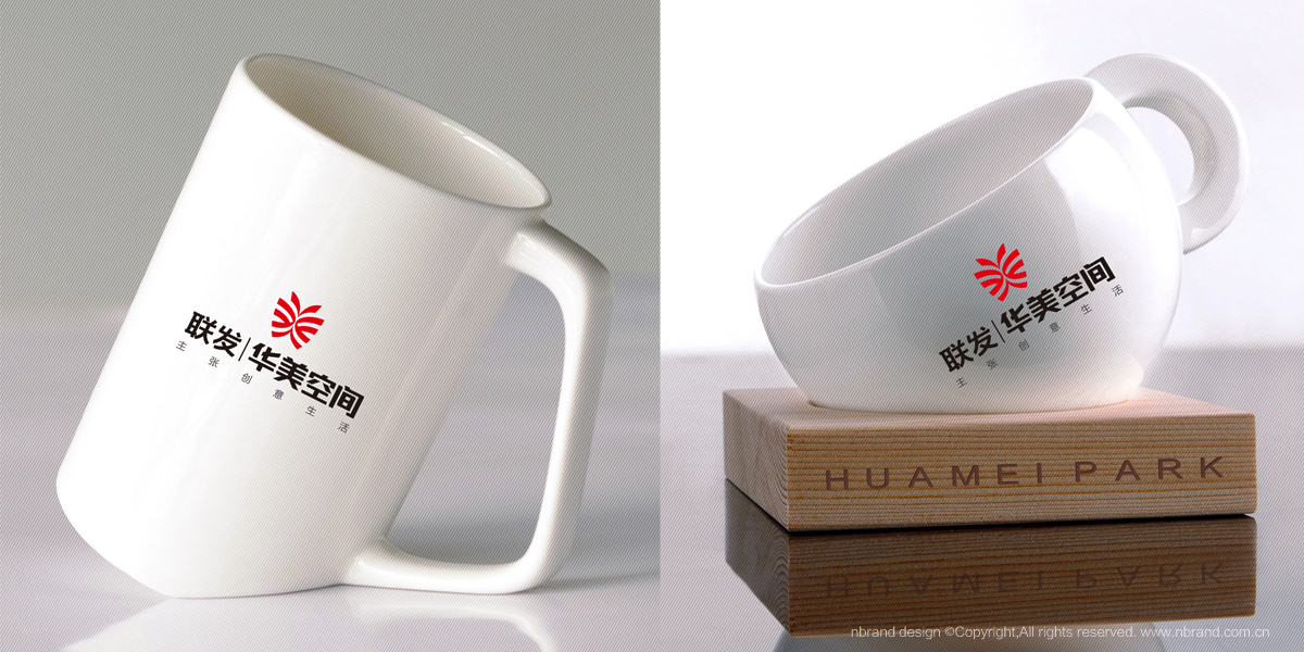 Ą@lAgƷƲ߄־logoVIOӋ