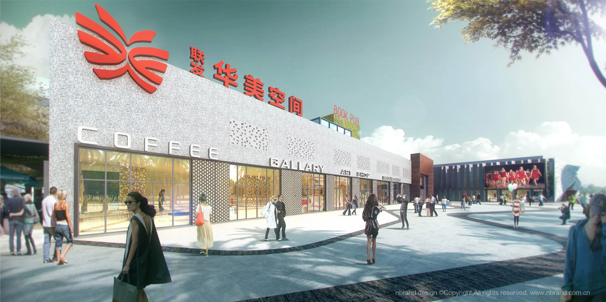 Ą@lAgƷƲ߄־logoVIOӋ