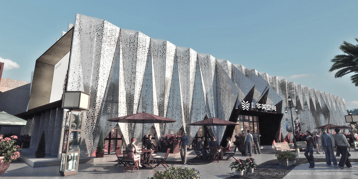 Ą@lAgƷƲ߄־logoVIOӋ