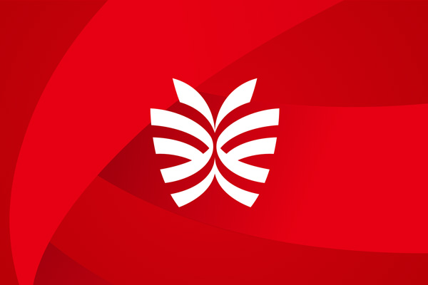 Ą@lAgƷƲ߄־logoVIOӋ