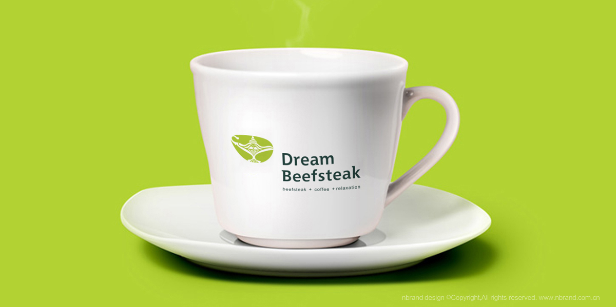 �B�i�͏d����ţ��Ʒ�Ʋ߄���logo��־��VI�OӋ