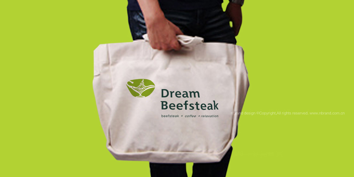 �B�i�͏d����ţ��Ʒ�Ʋ߄���logo��־��VI�OӋ