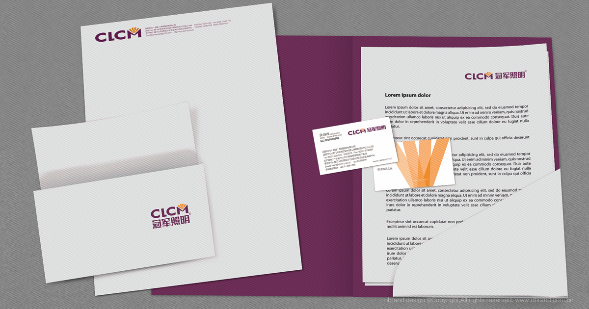 LEDƷ�ƣ���܊����ȫ���߄���VI��(bi��o)־�����b�������K�˵���