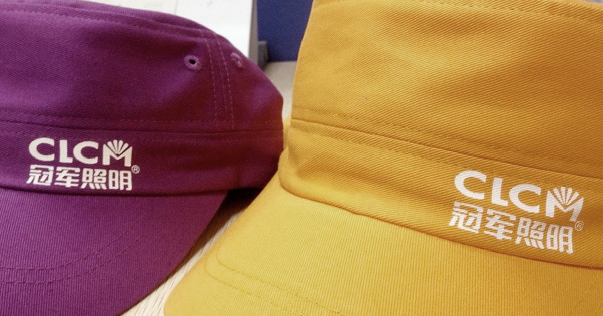 LEDƷ�ƣ���܊����ȫ���߄���VI��(bi��o)־�����b�������K�˵���