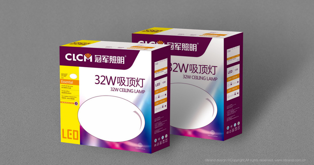 LEDƷ�ƣ���܊����ȫ���߄���VI��(bi��o)־�����b�������K�˵���