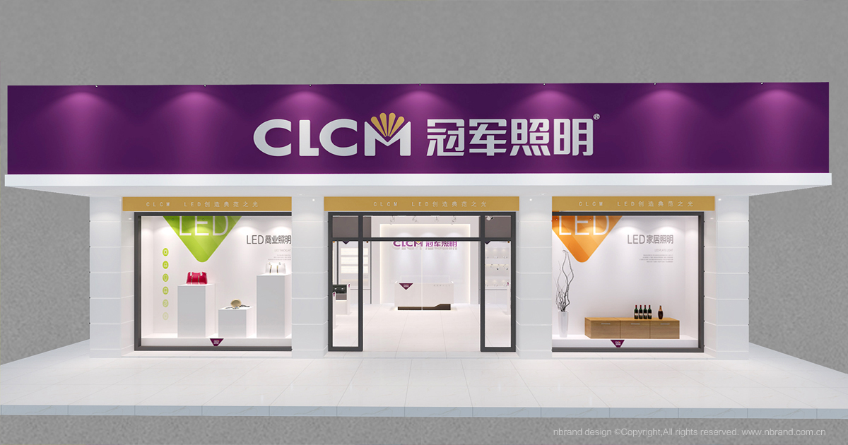 LEDƷ�ƣ���܊����ȫ���߄���VI��(bi��o)־�����b���ԡ��K�˵���