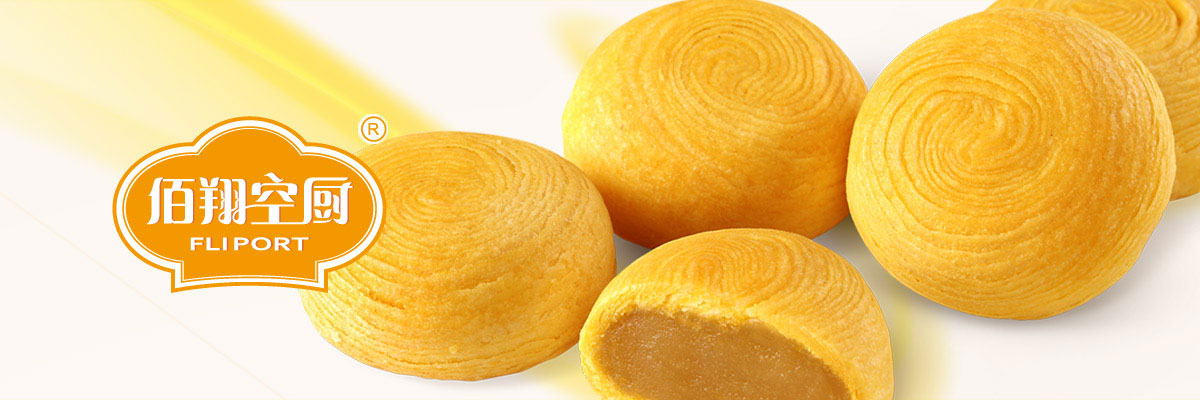 ϵаbOӋaƷbOӋeʳƷbOӋ