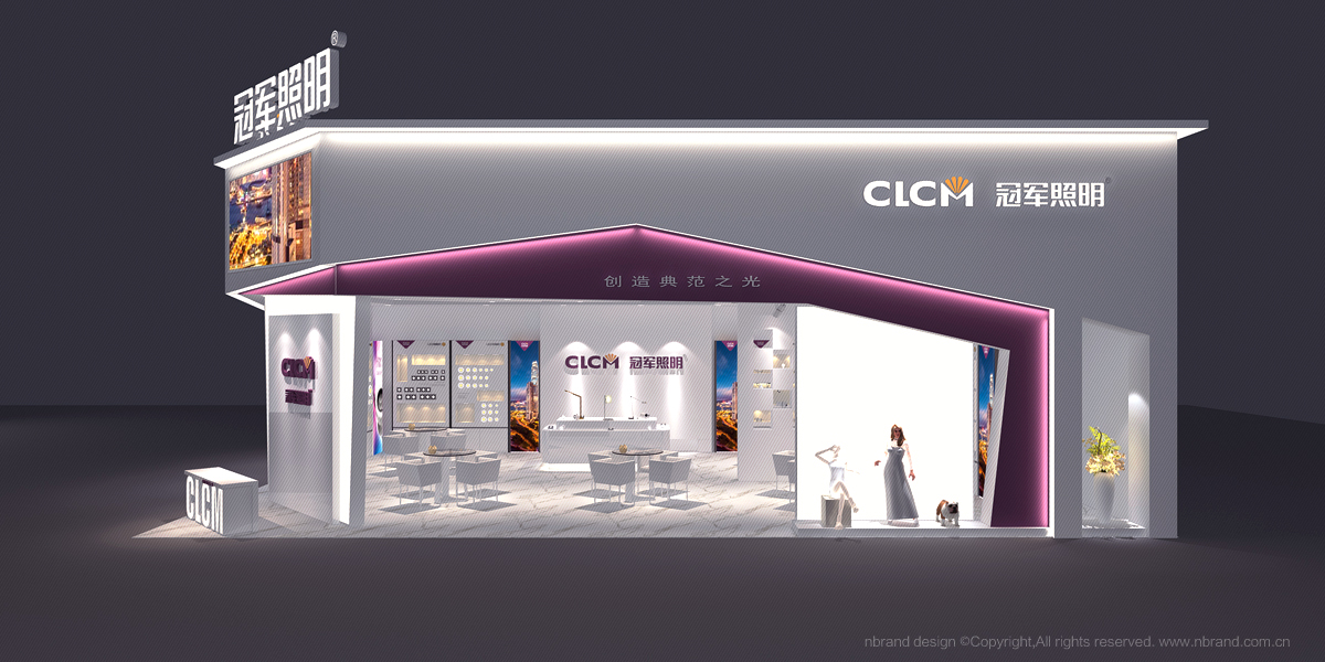 LEDƷ�ƣ���܊����ȫ���߄���VI��(bi��o)־�����b�������K�˵���