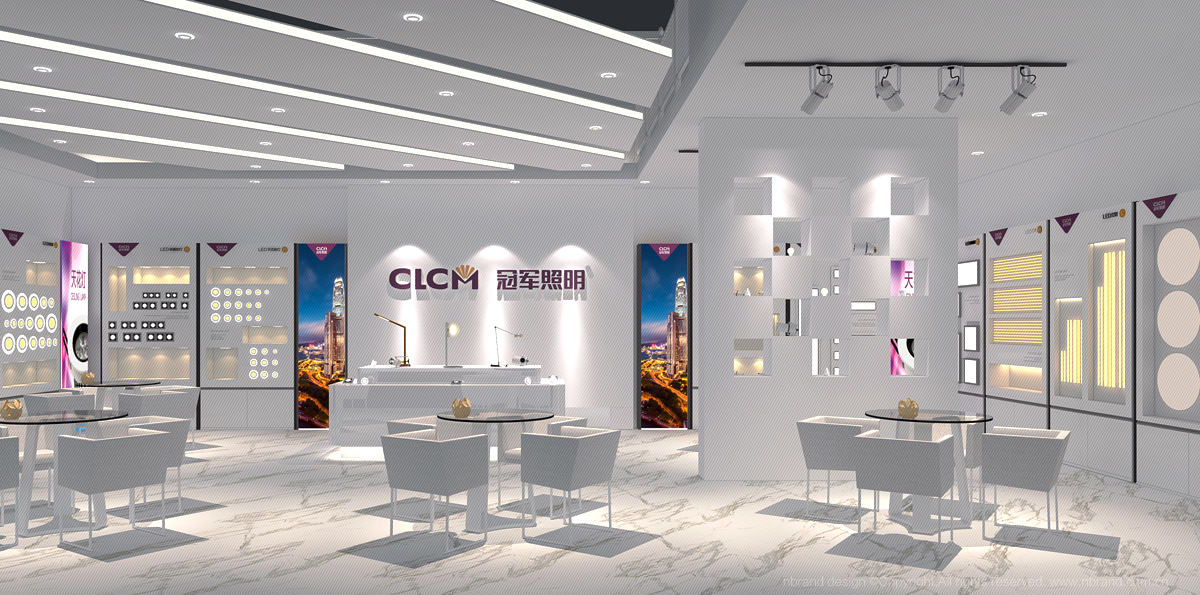 LEDƷ�ƣ���܊����ȫ���߄���VI��(bi��o)־�����b���ԡ��K�˵���