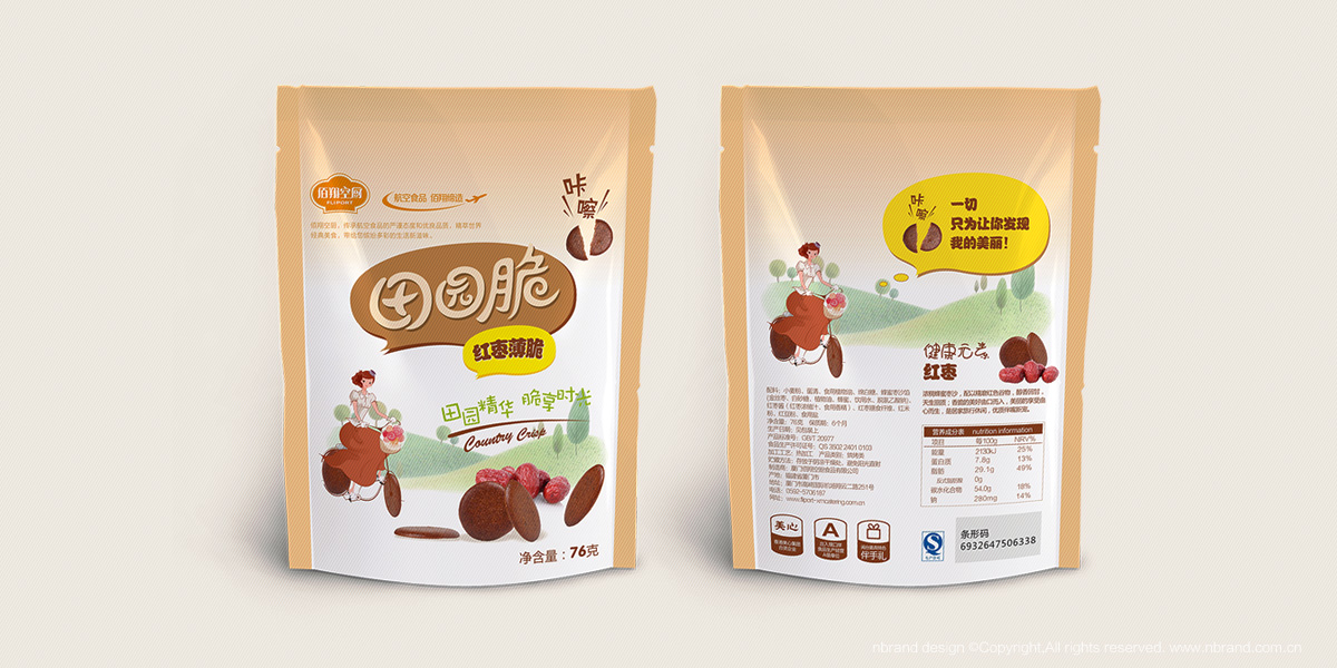 ���eʳƷ����@��ʳƷ���b�OӋ���a(ch��n)Ʒ����b�OӋ��ϵ�а��b�OӋ