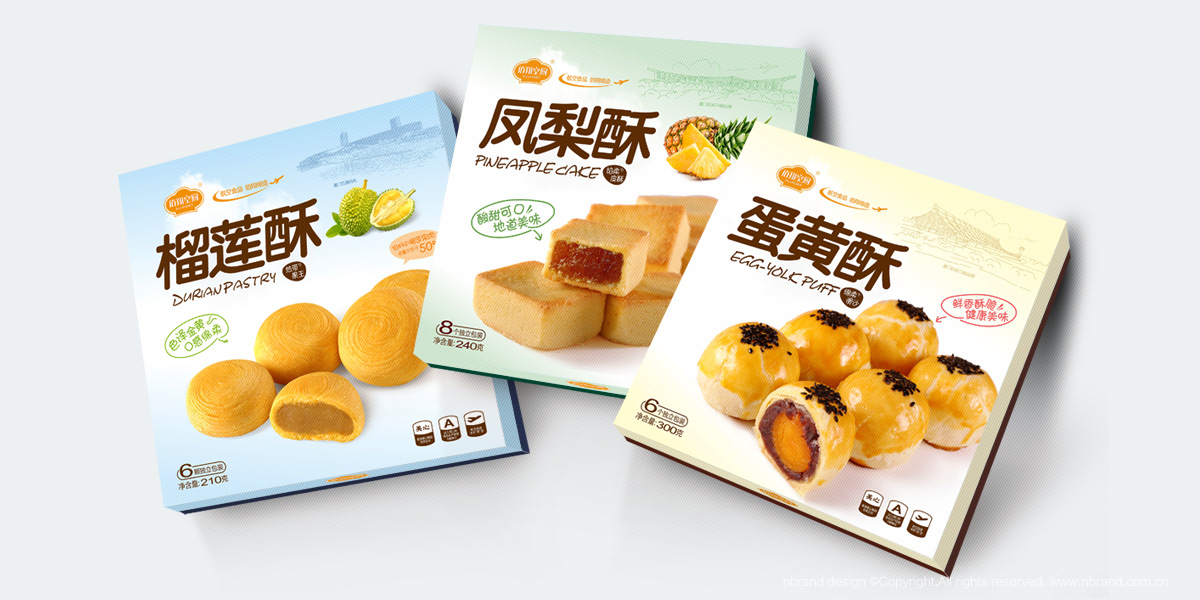 �������ϵ�а��b�OӋ���aƷ����b�OӋ�����eʳƷ���b�OӋ