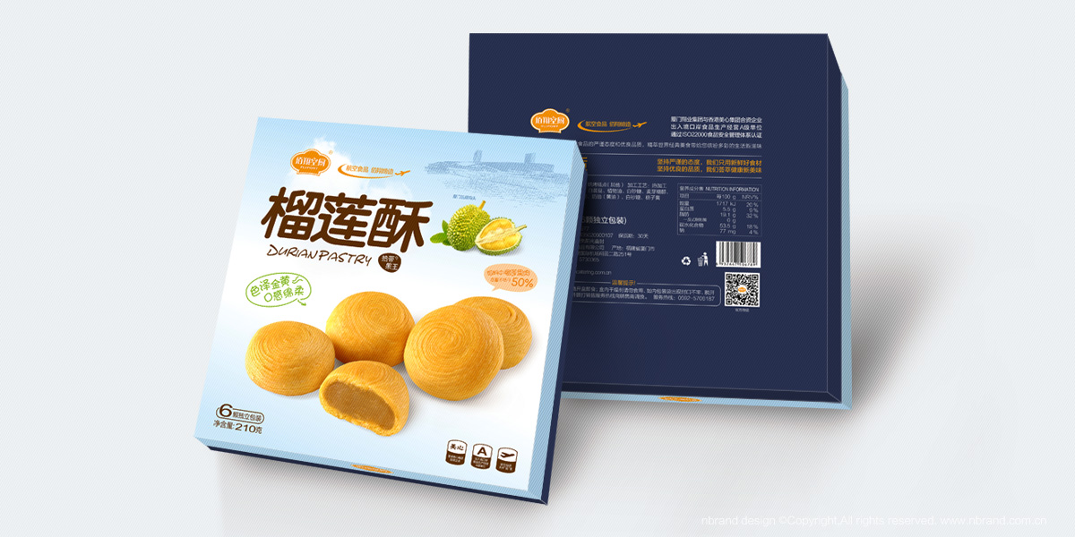 �������ϵ�а��b�OӋ���aƷ����b�OӋ�����eʳƷ���b�OӋ