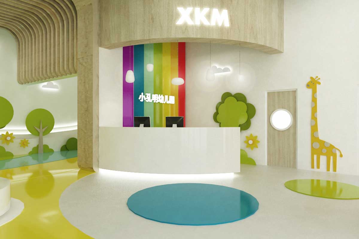 У@ĻС׃@gOӋУ@ƷOӋĻO