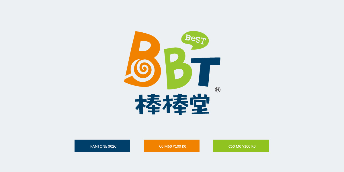 ˇ�g(sh��)�����������Ø�(bi��o)־logo��VI�O(sh��)Ӌ(j��)��Ʒ���O(sh��)Ӌ(j��)