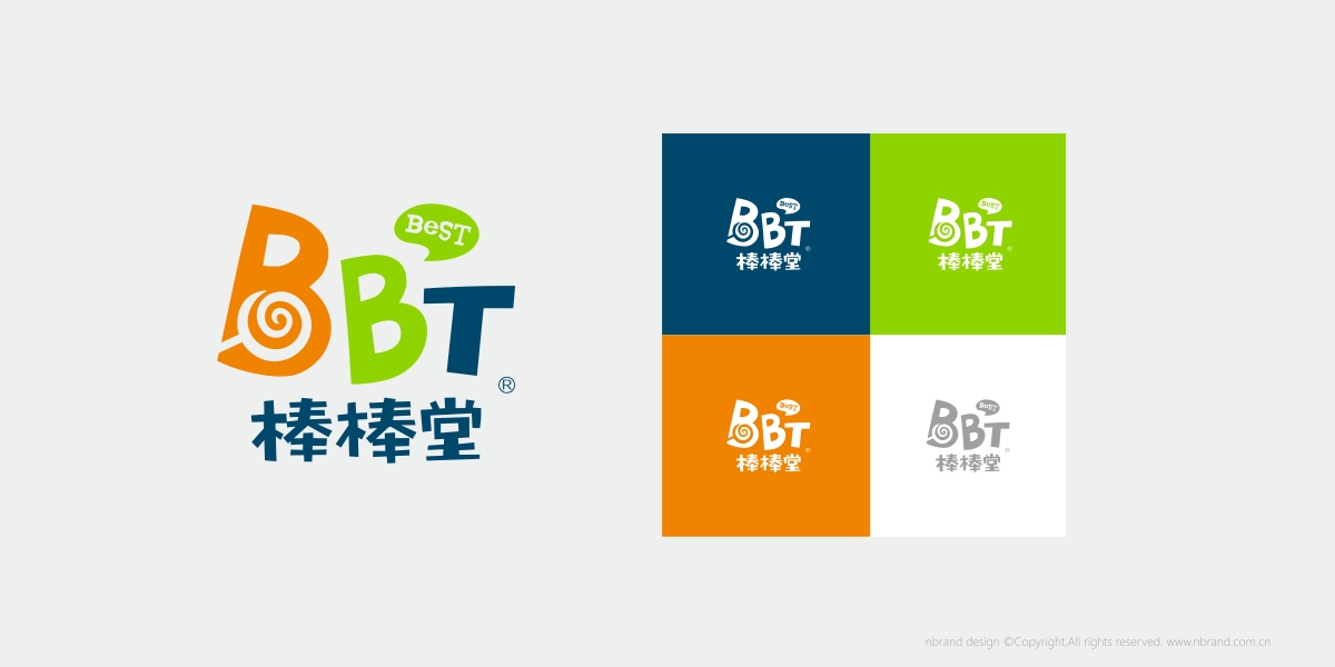 ˇ�g(sh��)�����������Ø�(bi��o)־logo��VI�O(sh��)Ӌ(j��)��Ʒ���O(sh��)Ӌ(j��)