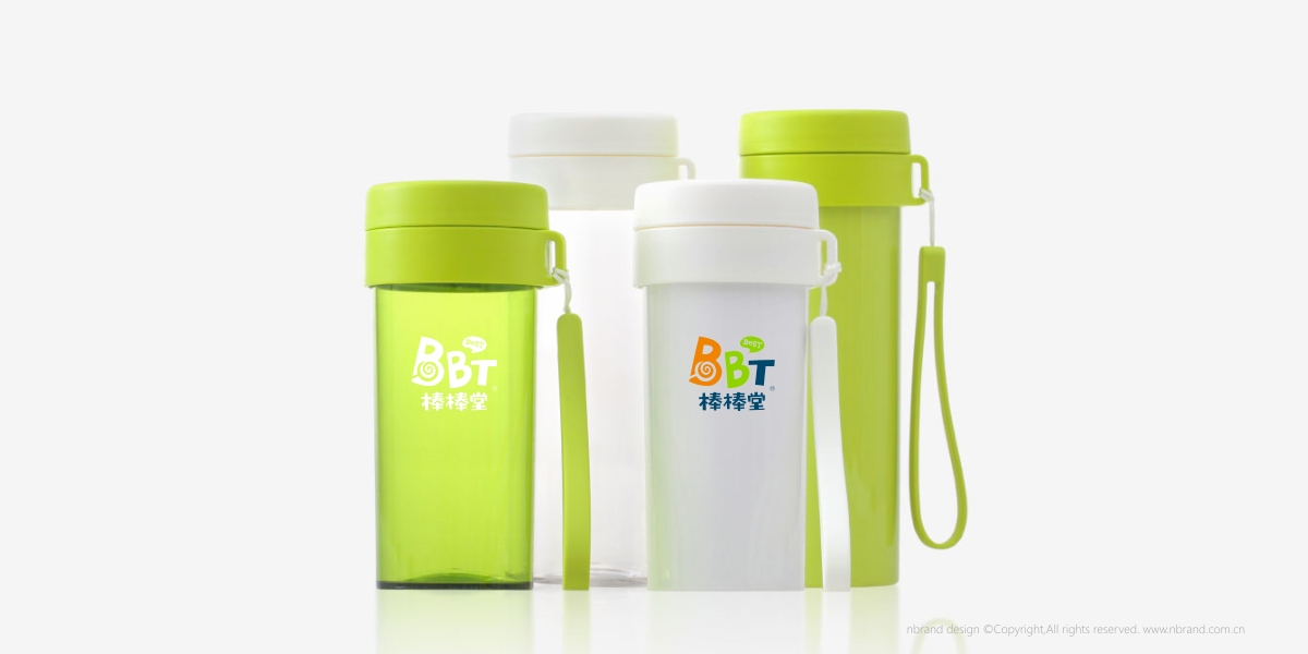 ˇ�g(sh��)�����������Ø�(bi��o)־logo��VI�O(sh��)Ӌ(j��)��Ʒ���O(sh��)Ӌ(j��)