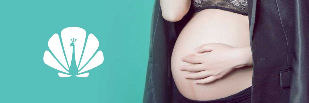 ċDtԺƷƶλlogoOӋVIOӋ