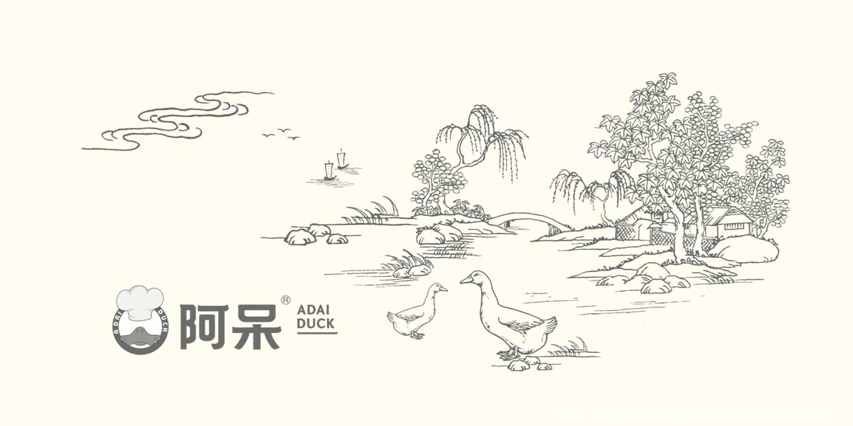 �B�iƷ�ƣ�������ĸ����־logo�����w���Y�а��b�OӋ