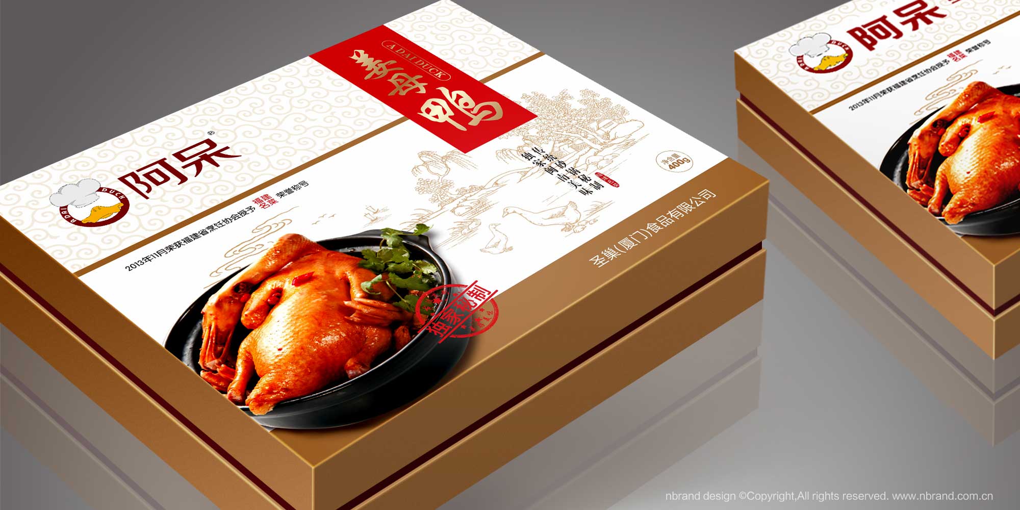 �B�iƷ�ƣ�������ĸ����־logo�����w���Y�а��b�OӋ