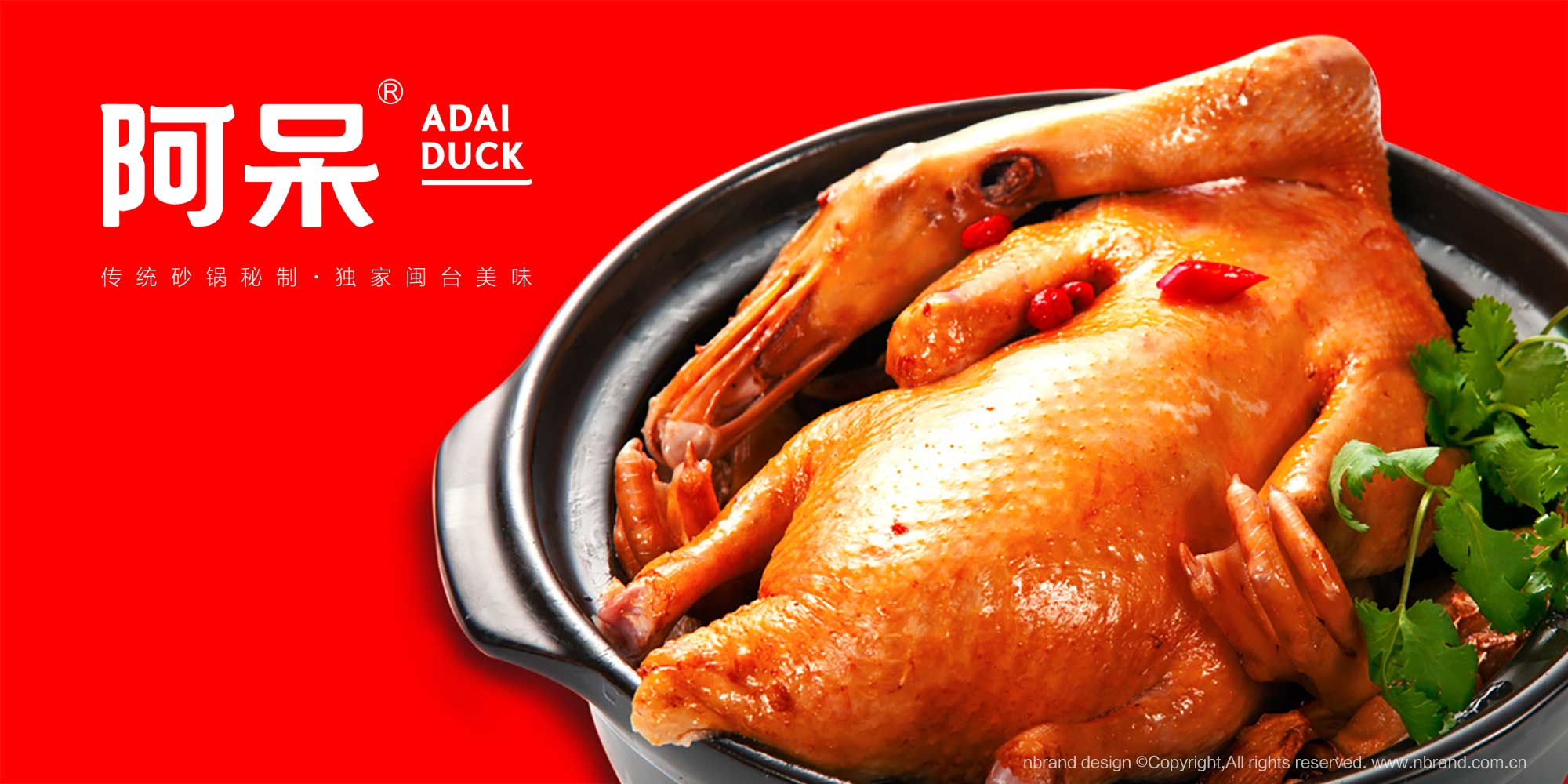 �B�iƷ�ƣ�������ĸ����־logo�����w���Y�а��b�OӋ