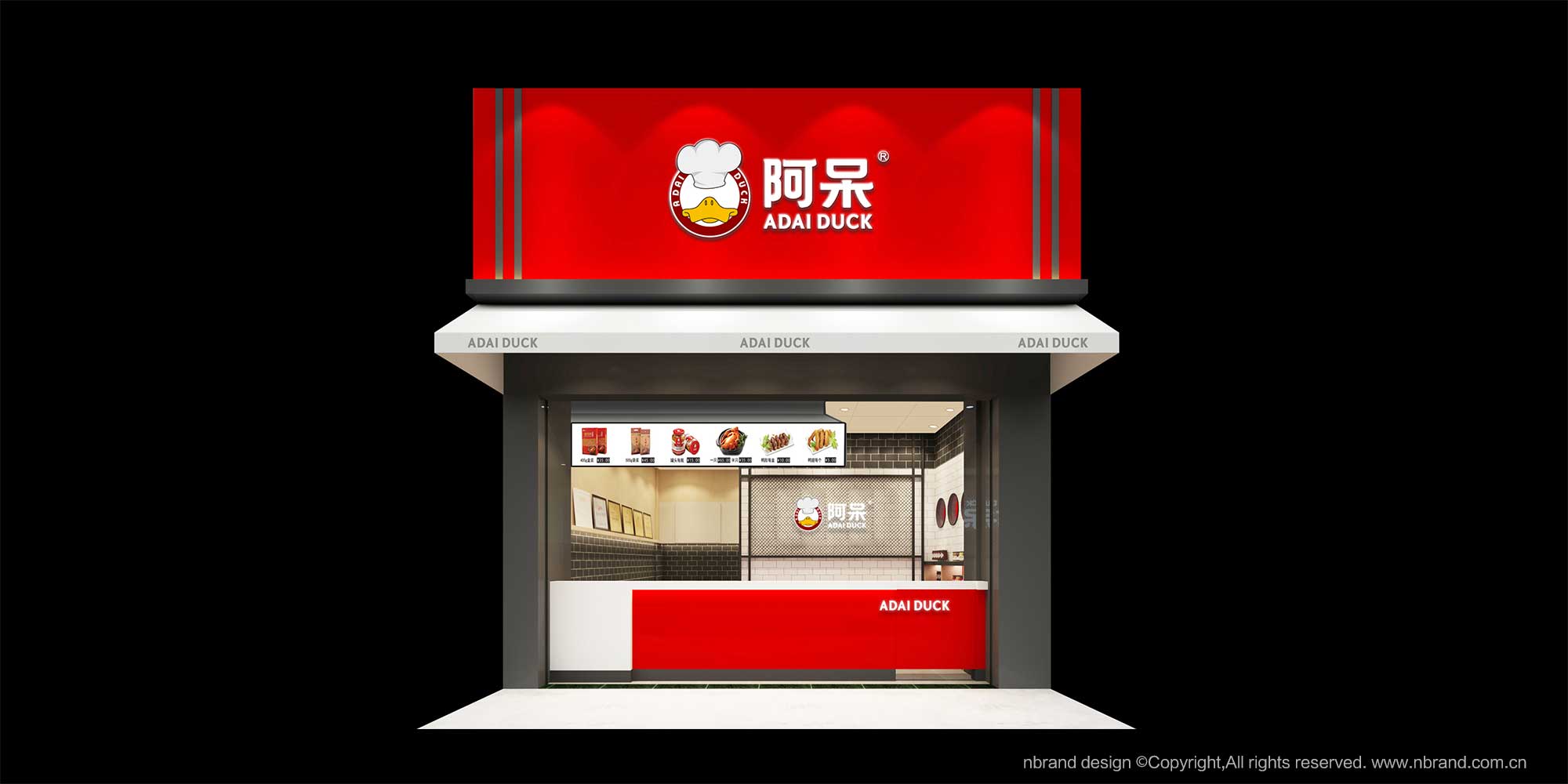 �B�iƷ�ƣ�������ĸ����־logo�����w���Y�а��b�OӋ