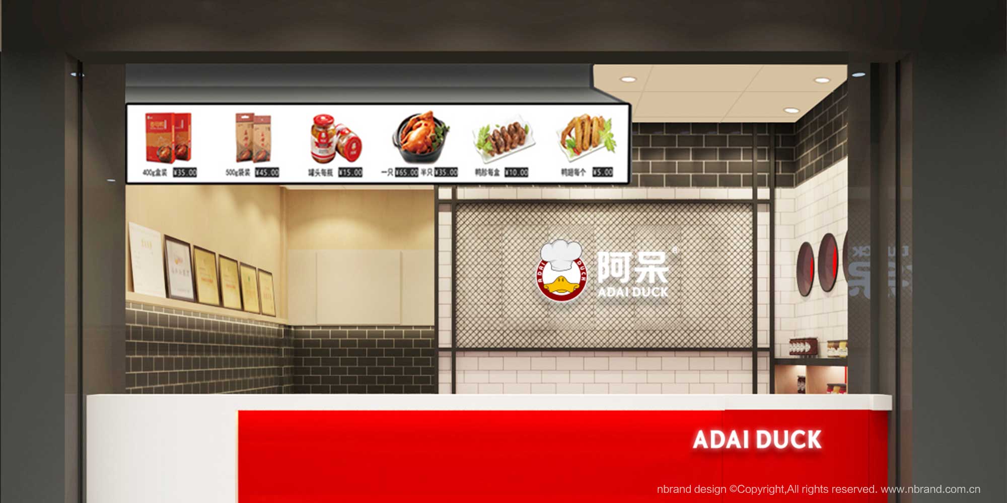 �B�iƷ�ƣ�������ĸ����־logo�����w���Y�а��b�OӋ