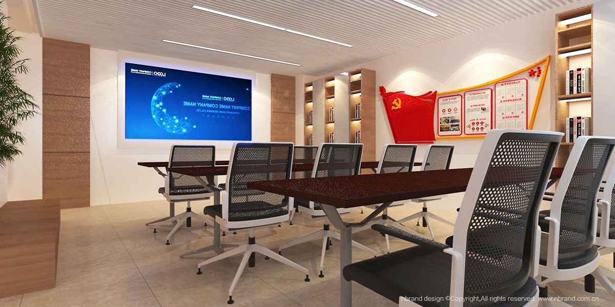 �h���Ļ����O(sh��)���g�O(sh��)Ӌ(j��)���Ļ�ֲ�롢չ�d�O(sh��)Ӌ(j��)