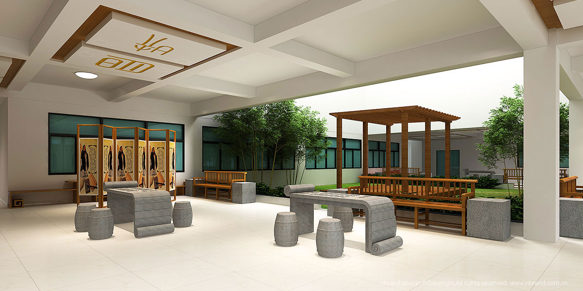 �^��ɽ����(l��)�W(xu��)У�Ļ����O(sh��)�����g�O(sh��)Ӌ(j��)����؈�(zh��)��