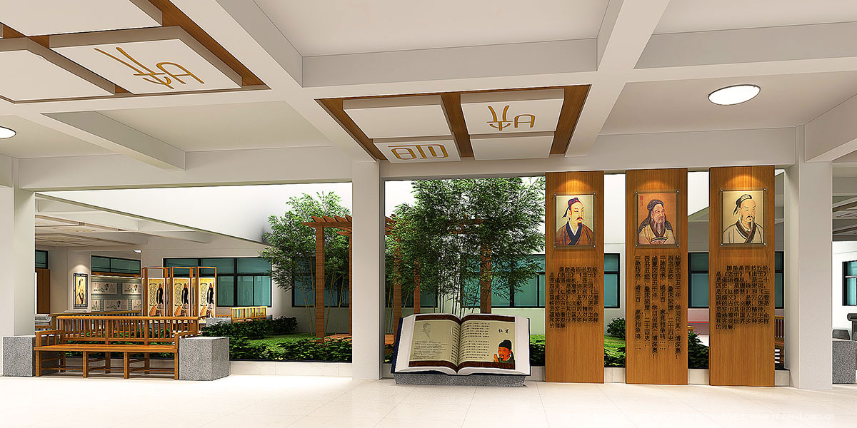 �^��ɽ����(l��)�W(xu��)У�Ļ����O(sh��)�����g�O(sh��)Ӌ(j��)����؈�(zh��)��