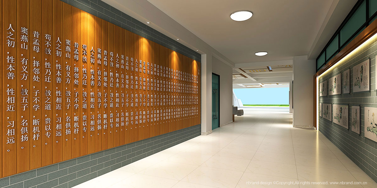 �^��ɽ����(l��)�W(xu��)У�Ļ����O(sh��)�����g�O(sh��)Ӌ(j��)����؈�(zh��)��