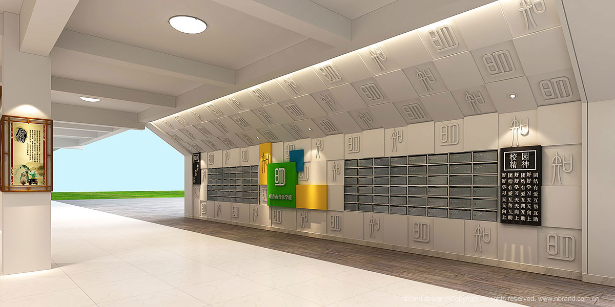 �^��ɽ����(l��)�W(xu��)У�Ļ����O(sh��)�����g�O(sh��)Ӌ(j��)����؈�(zh��)��