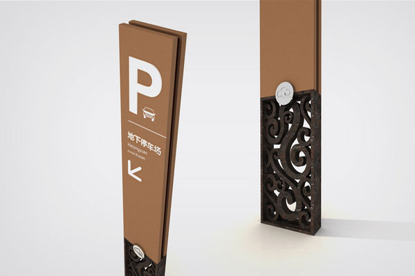 Rƌʾϵy񱤉TơָʾOӋc