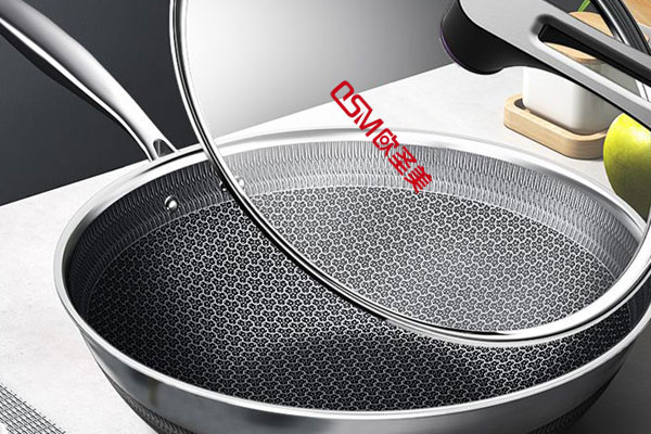 NƷWʥƷƶλƷOӋlogoOӋ