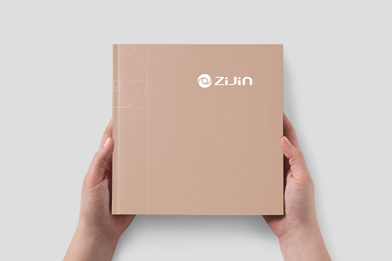 Ї500ϽVIFƷ󮋃ԡaƷփOӋ