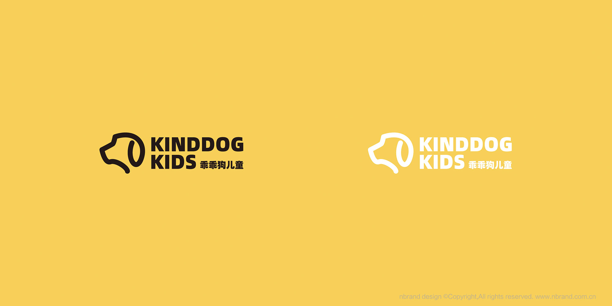 ͯЬƷ�ƣ��ԹԹ�Ʒ�Ʋ߄���IP��ͨ����VI�OӋ