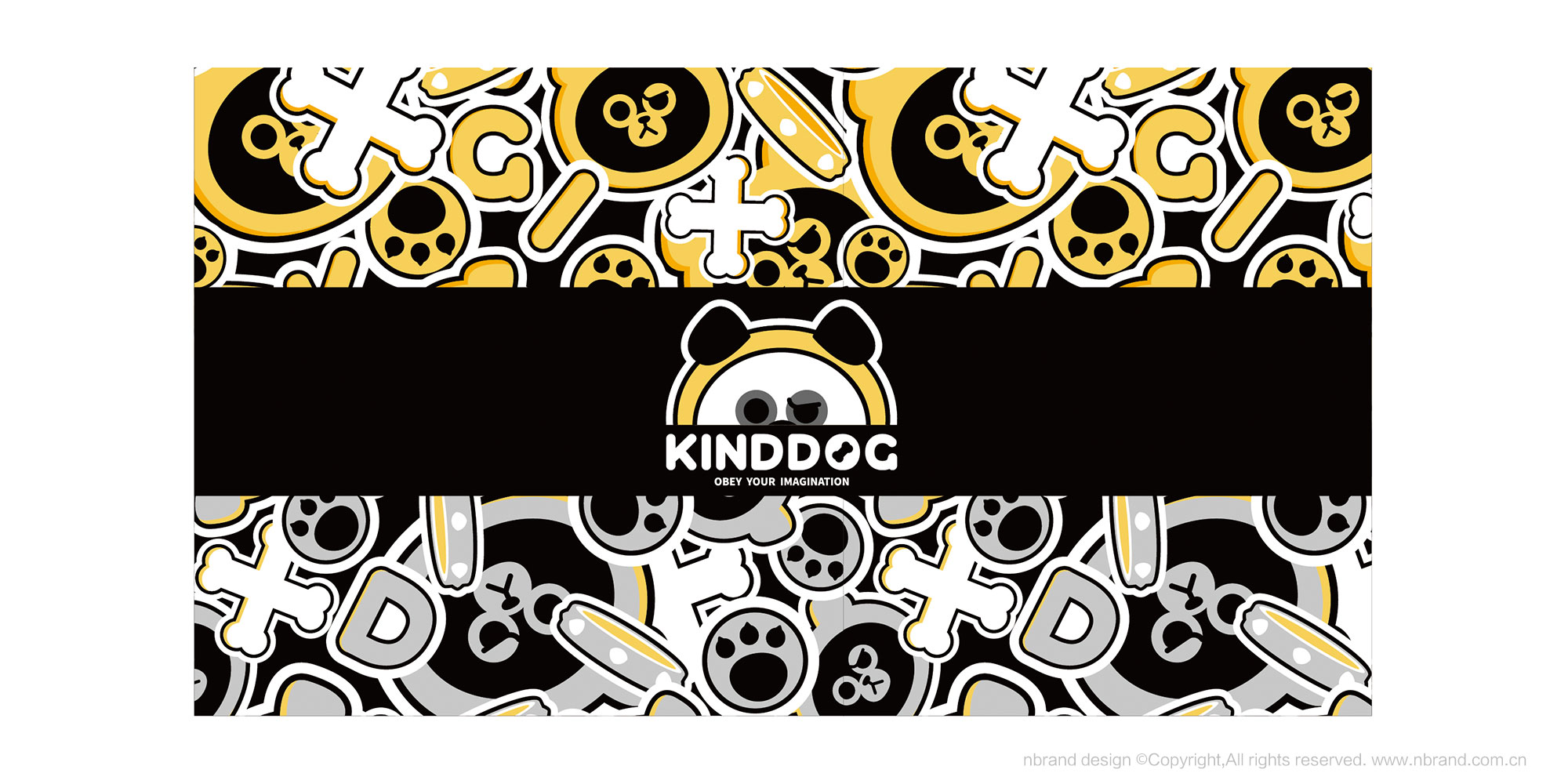 ͯЬƷ�ƣ��ԹԹ�Ʒ�Ʋ߄���IP��ͨ����VI�OӋ