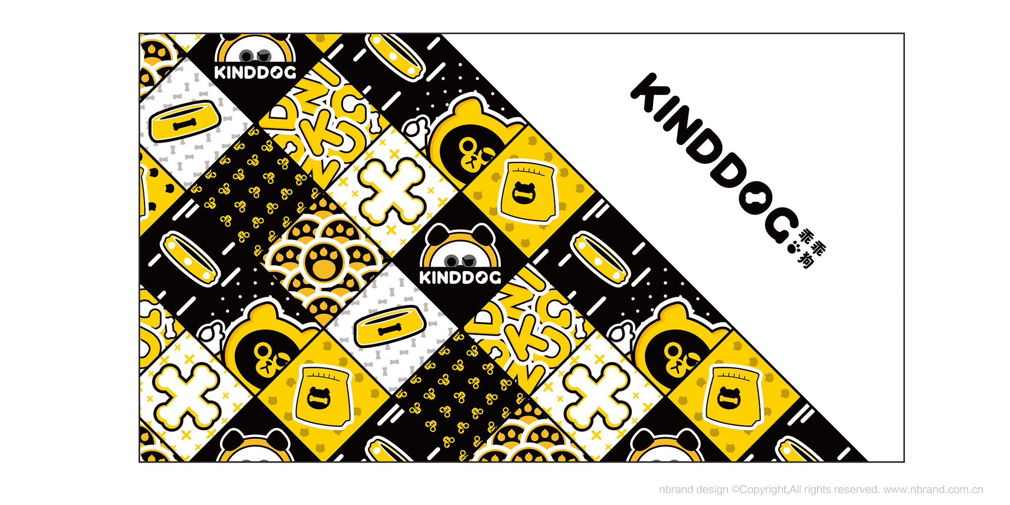 ͯЬƷ�ƣ��ԹԹ�Ʒ�Ʋ߄���IP��ͨ����VI�OӋ