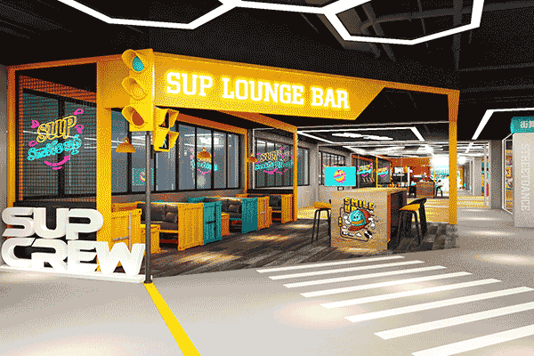 ӖC:sup㘷ƷOӋgOӋOӋSIOӋ