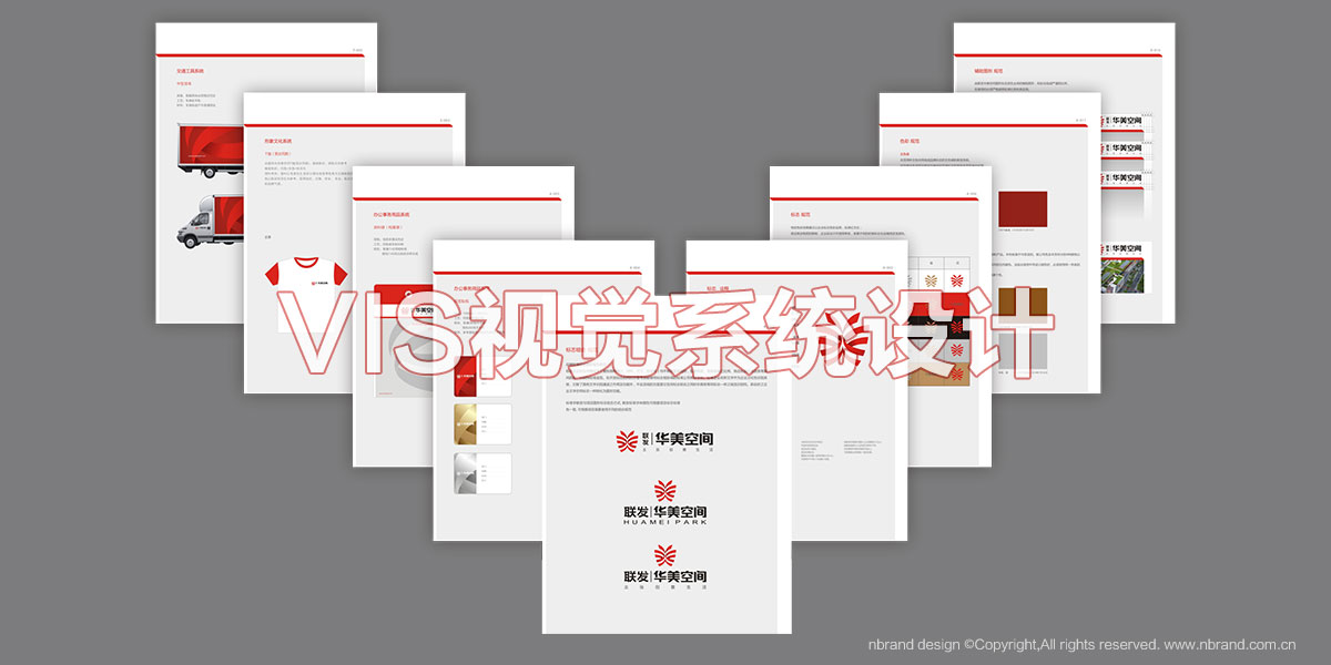 Ą@lAgƷƲ߄־logoVIOӋ