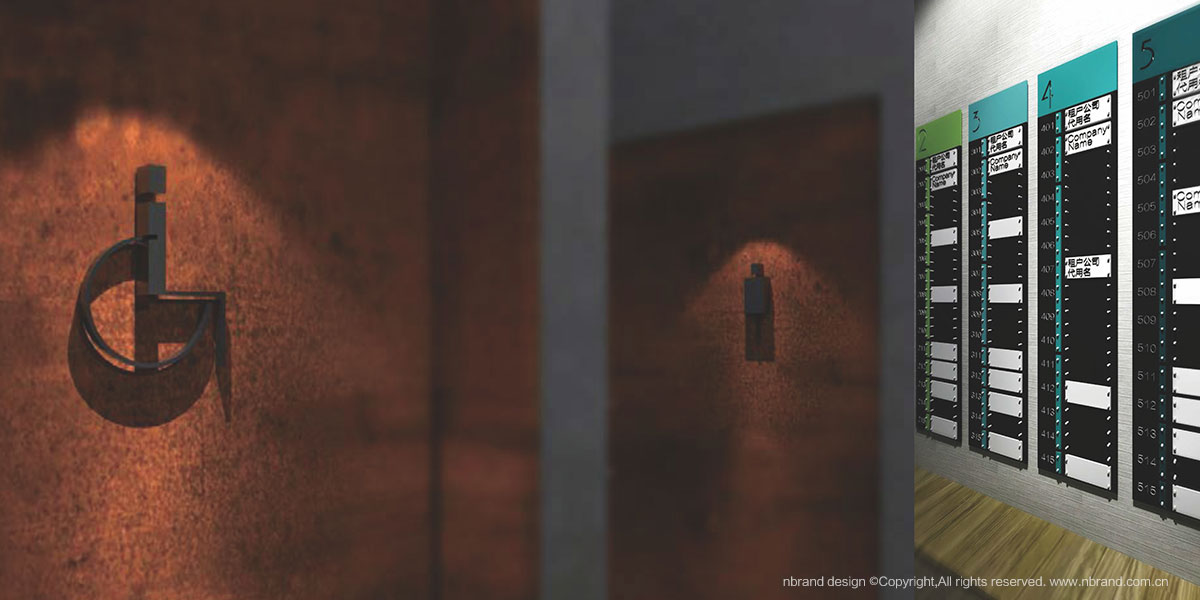 Ą@lAgƷƲ߄־logoVIOӋ