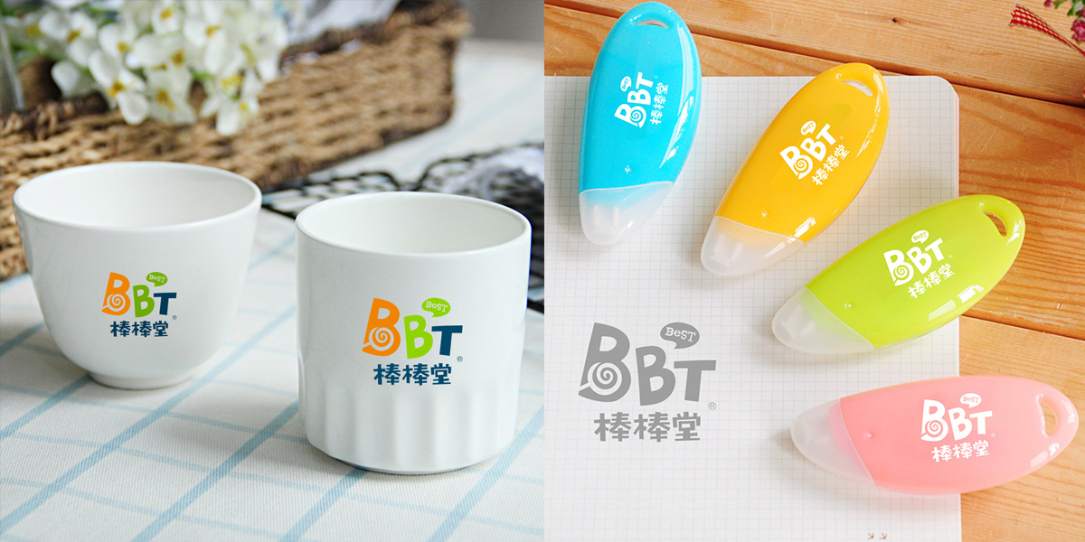 ˇ�g(sh��)�����������Ø�(bi��o)־logo��VI�O(sh��)Ӌ(j��)��Ʒ���O(sh��)Ӌ(j��)